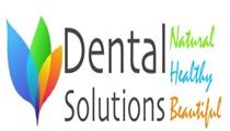 Dental Solutions
