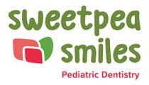 Sweetpea Smiles
