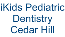 iKids Pediatric Dentistry Cedar Hill