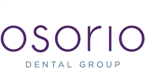 Watkin Osorio Dental Associates