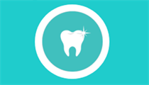 Robert Rohmer DDS INC