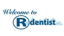 Richard Parker DDS