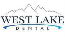 West Lake Dental