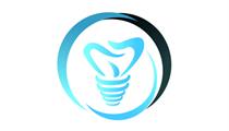 Dental Care Today of Richardson