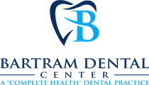 Bartram Dental Center