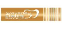 Waverley Oaks Dental, Inc
