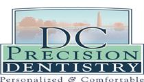 DC Precision Dentistry
