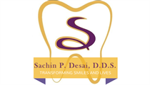 Glendora Family Dentistry