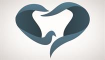 Healthy Smile Dental