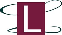 Laughlin Dental - Lloyd Laughlin DDS