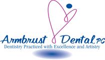 Armbrust Dental