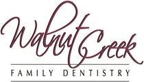 Walnut Creek Family Dentistry