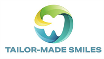 Tailor-Made Smiles
