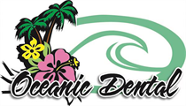 Oceanic Dental - Huntington Beach