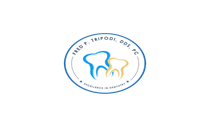 Fred P. Tripodi, DDS., PC