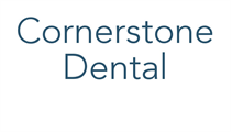 Cornerstone Dental