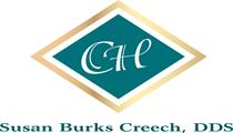 Colonial Heights Dental Group