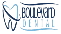 Boulevard Dental