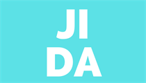 James Island Dental Associates, PA
