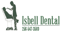 Isbell Dental