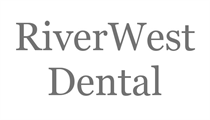 RIVERWEST DENTAL