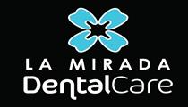 La Mirada Dental Care