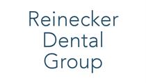 Reinecker Dental Group
