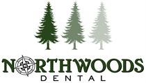 NORTHWOODS DENTAL