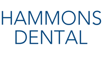 HAMMONS DENTAL