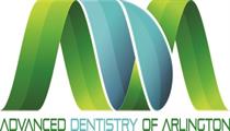 Advanced Dentistry of Arlington