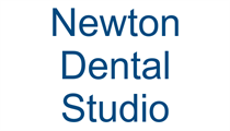Newton Dental Studio