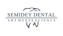 Semidey Dental