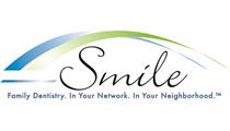 Buckhead Smile Center