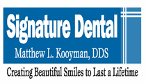 Signature Dental