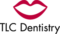 TLC Dentistry
