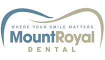 Mount Royal Dental