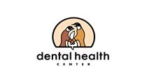 The Dental Health Center