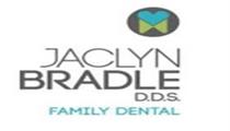 Jaclyn Bradle DDS