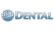 8 to 8 Dental Lynnwood