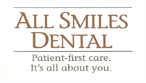All Smiles Dental