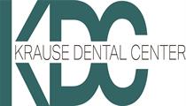 Krause Dental Center