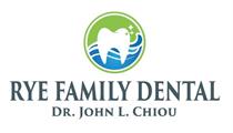 Rye Family Dental