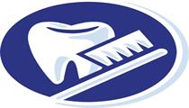 Merrell Family Dentistry
