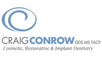 Dr. Craig Conrow