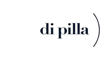 Dr. DiPilla - Birmingham