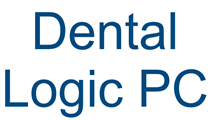 Dental Logic PC