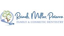 Reimels Miller Paterra Dentistry