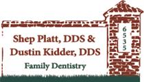 Kidder Dental