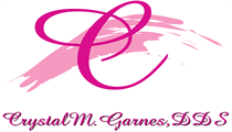 Dr. Crystal Garnes DDS