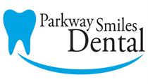Parkway Smiles Dental
